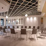 Maritim Hotel Nürnberg