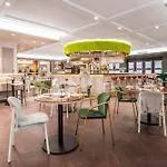 Maritim Hotel Nürnberg