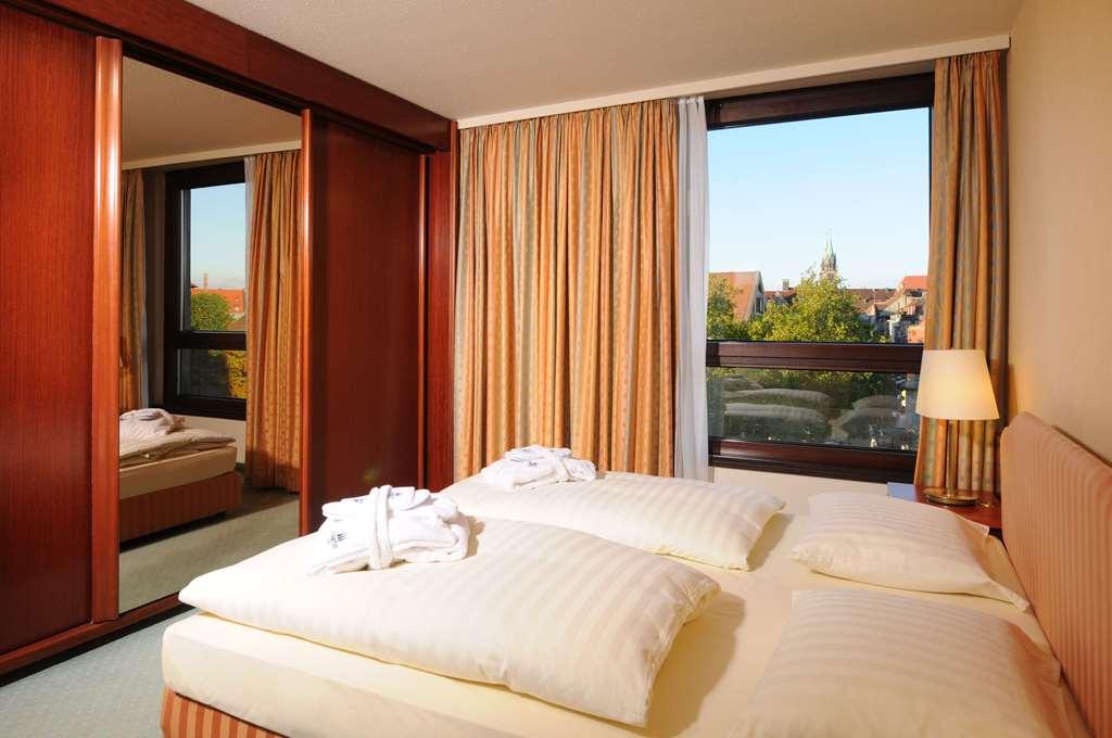 Hotel Maritim 4*