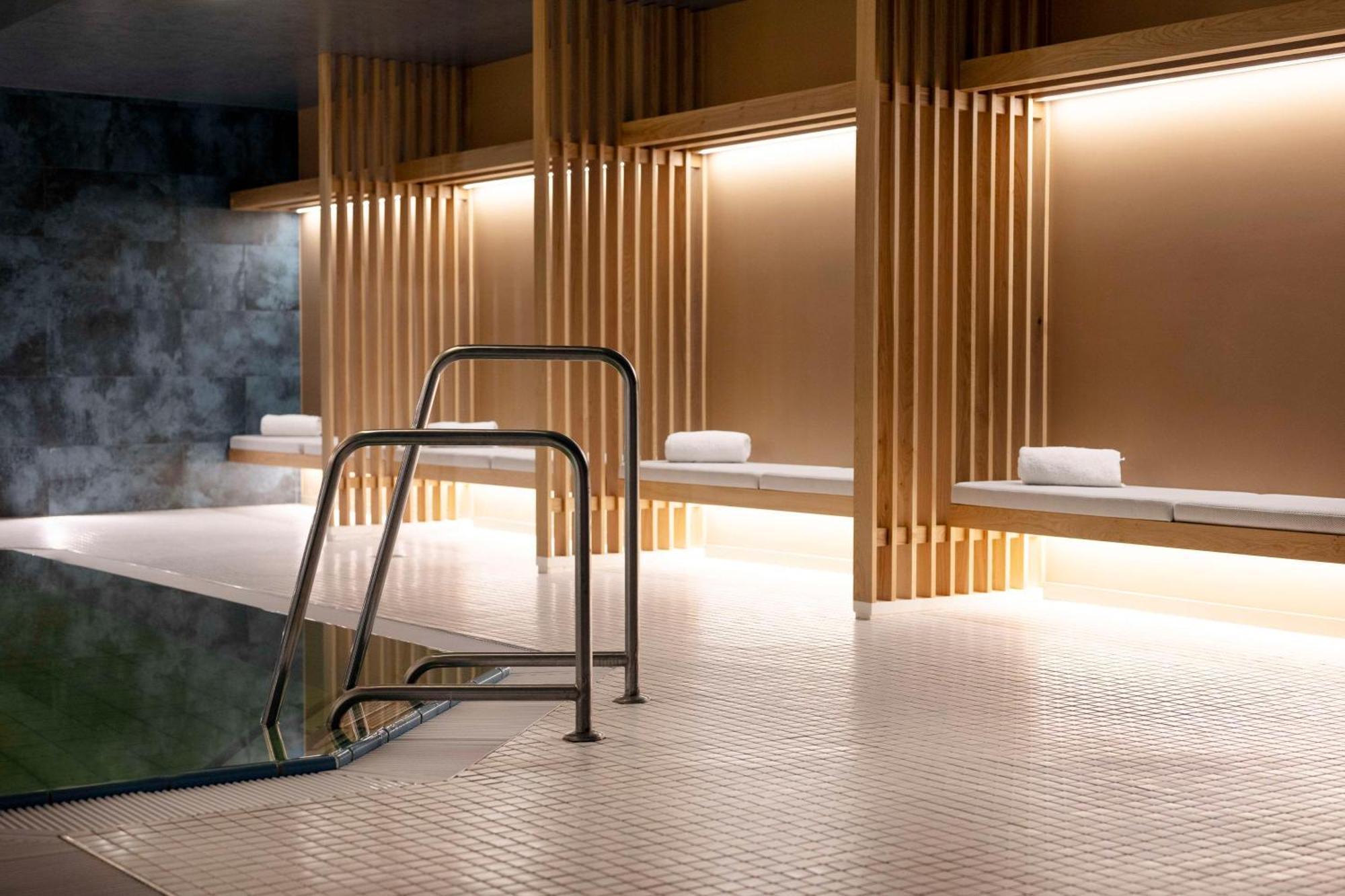 Hotel Scandic