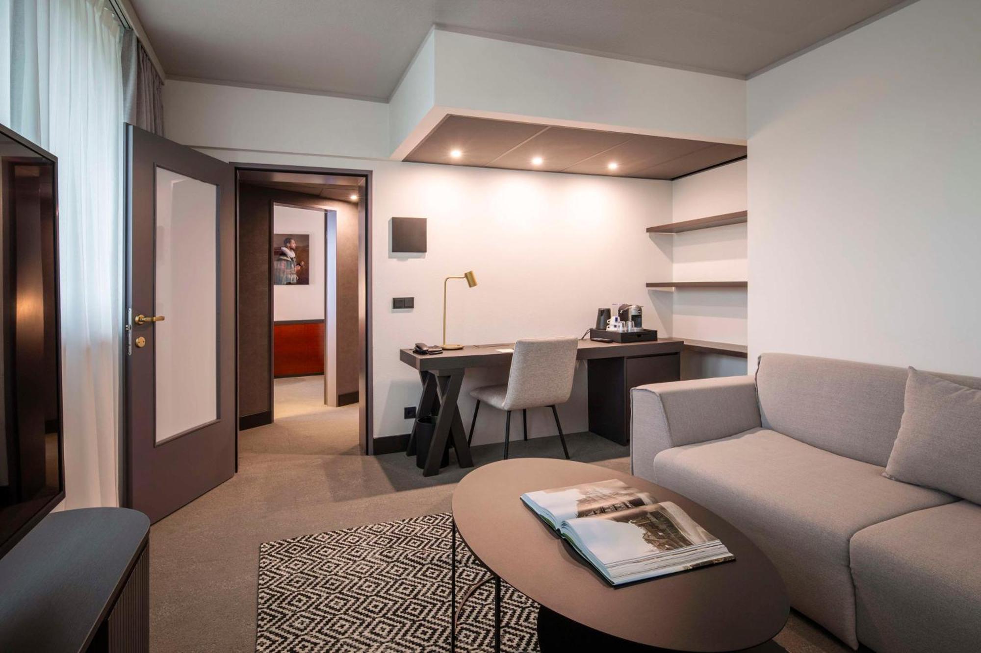 Hotel Maritim