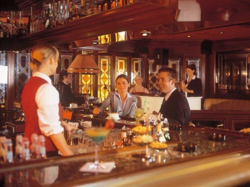 Hotel Maritim